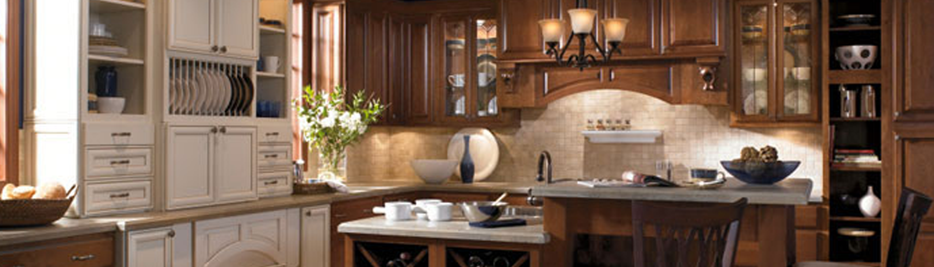 What to Expect When Remodeling Your Kitchen (Without Losing Your Mind)