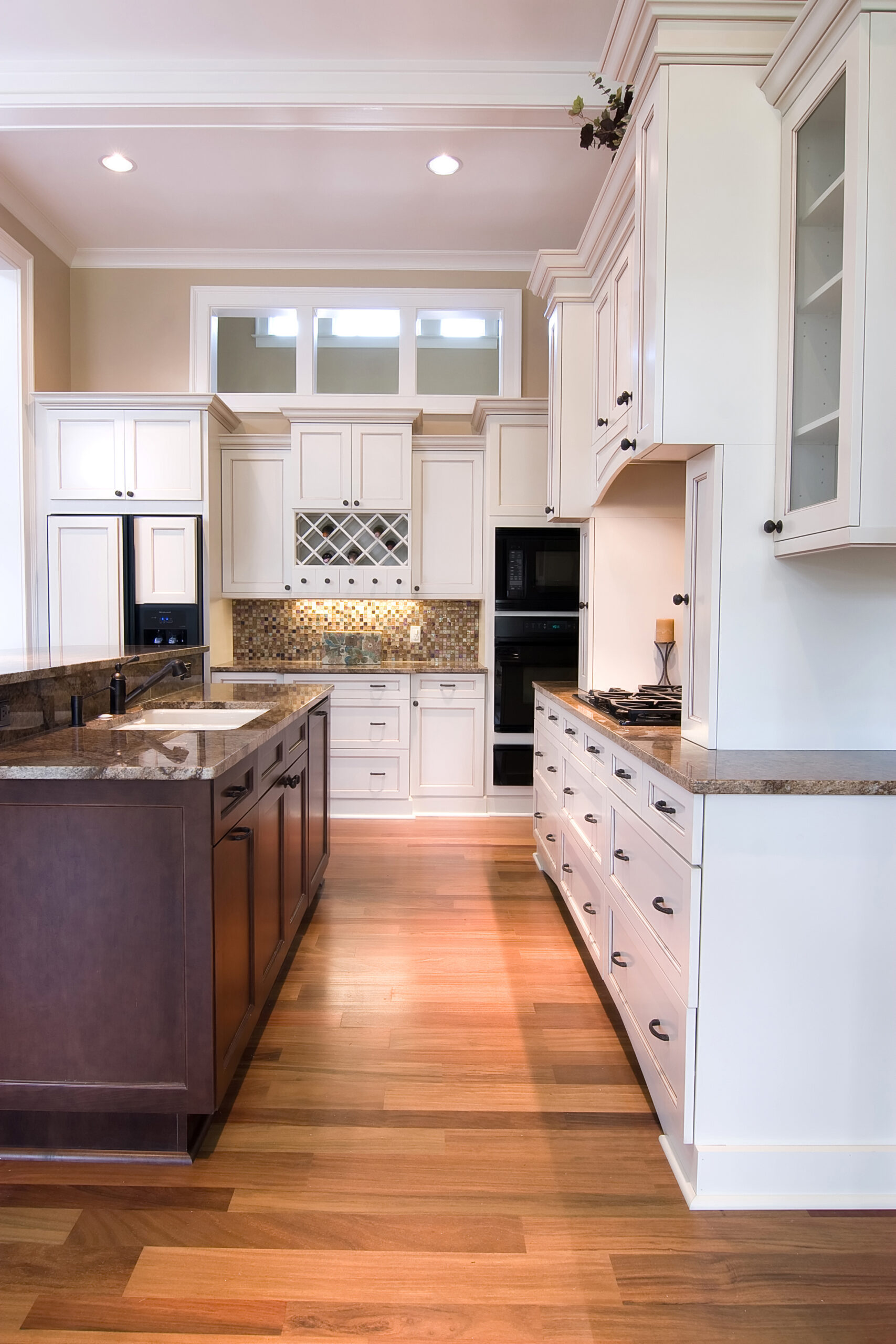Cabinet impressions maumee and surrounding areas - vertical (8)